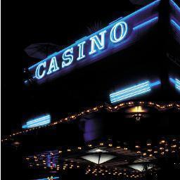 http://t.co/2wQ6dZP3 is your trusted online resource for casinos and gaming in the Cote d'Azur of France.