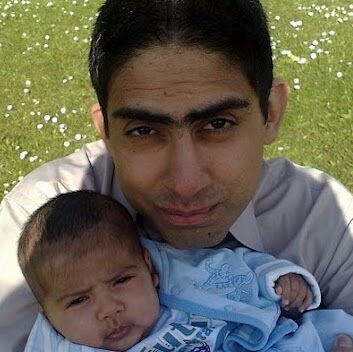 farrukhsubhani Profile Picture