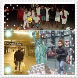 Santiago160598's profile picture. 