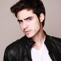 Alien_yuremfan's profile picture. :D amo a @yuremrojas