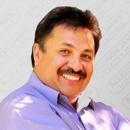 thehandsomeman's profile picture. Real Estate in California. Central Valley. Residential, Commercial, Land,