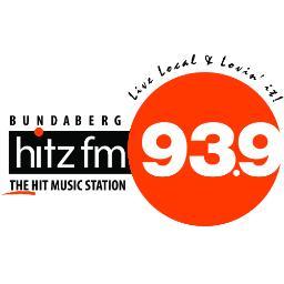 Bundy's #1 music station playing hits from the 80's, 90's and now 📻 Home of Bundy's #1 radio show #MattyandTrace 📻 6am - 9am weekdays