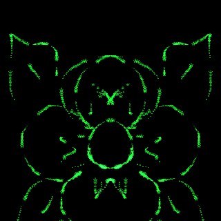 maddielynn42's profile picture. 