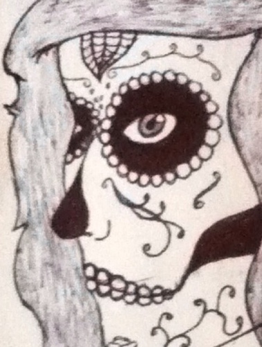 MrColourfull_XP's profile picture. Hi I am me.