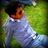 Luis_MendezDe's profile image