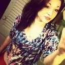 Hailey Calderon - @l4disputee - Twitter