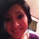 Justine Beasley - @babygirl171819 - Twitter