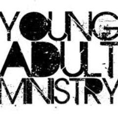 The official Belmont Heights Baptist Church Young Adult Ministry twitter feed. News, prayer request, daily scripture, Jesus