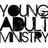 BHBCYoungAdults's profile image