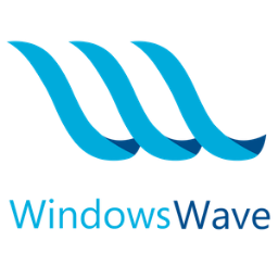 WindowsWave's profile picture. The latest on Microsoft Surface, Windows Phone and Windows 8, in 140 characters or less. @rsgnl
