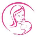 Sally Dover - @singlemomhelp12 - Twitter