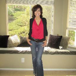 Realtor...Location, Location, Location / 
Fashion Industry...Modeling, Buyer, Manager / 
Retail Professional and Merchant