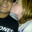 APRIL DANIEL - @aprildaniel2 - Twitter