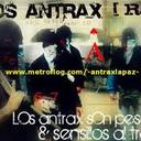 erick santos tejada - @tejada_santos - Twitter