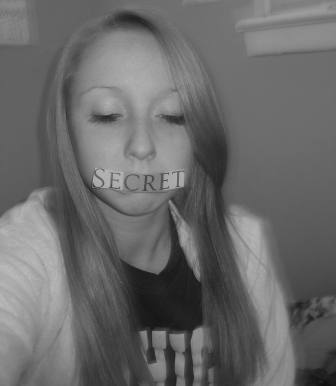 Just another 15 year old girl, dealing with the demons of depression. i've been through it all, but im not out yet.