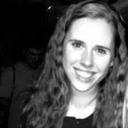 Alex Gust - @xandigust - Twitter