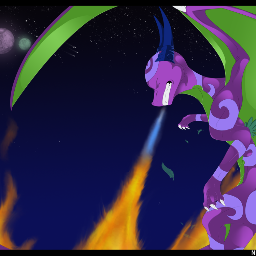 sydneymusicfan's profile picture. 