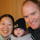 Andy Erickson - @andyjerickson - Twitter