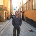 scottnathanson (@scottnathanson) Twitter profile photo