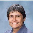 Sandy Bernstein - @sabern611 - Twitter