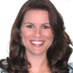 Erin Brower (@erinbrower) Twitter profile photo