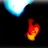 rinadhanj's profile image