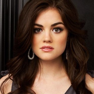 MissfabulousMe1 Profile Picture