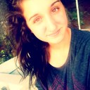 leah ely - @leelee__elyy - Twitter