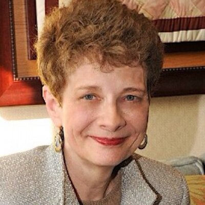 Barbara Wood Barbarawoodphd Twitter