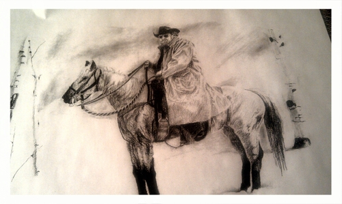 ZSchekel's profile picture. 