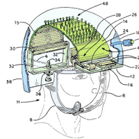 Distinct Populace (@distpopulace) 's Twitter Profile Photo