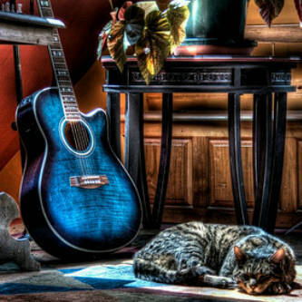 ضيفوني على البي بي PIN:278B418B