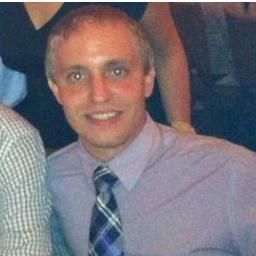 VP of Marketing for @unit_tts. Play hard. Work harder. Knight Forever. Bobcat For Life.