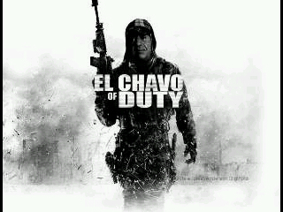 sigueme y te sigo no tienes nada que perder y yo tampoco
