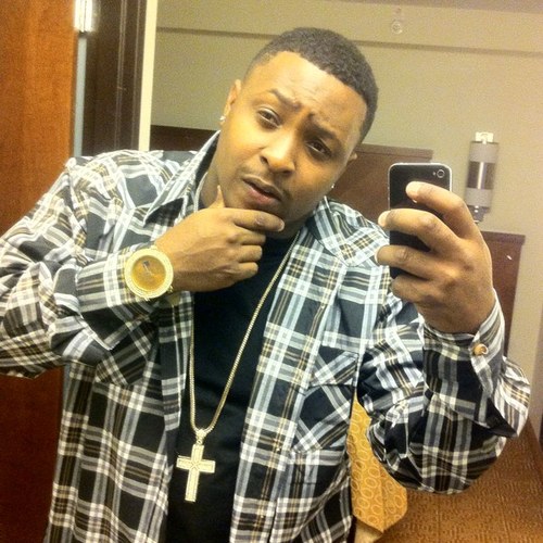 #22 Store Manager #PaperChaser #Workaholic #TeamSingle #TeamLakers #TeamSteelers # TeamRollTide #TeamOrange #TeamMOE #100%