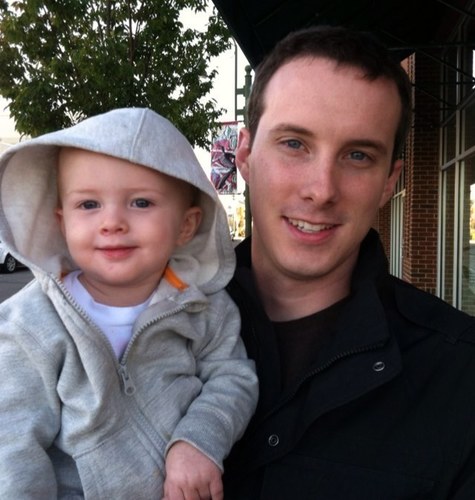 Niner1680's profile picture. 