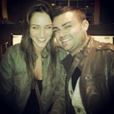 Melanie Rowley - @Mel_Susan - Twitter