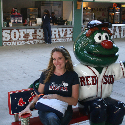 jlhowe26's profile picture. Mother of 5 and wife to the luckiest man in the world.