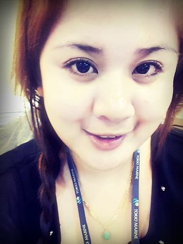 krisselvin's profile picture. Jesus is my Father.. Thank u Lord..