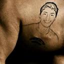 victor soares (@0VictorSoares) Twitter