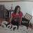 HeyHannahBanna's profile image