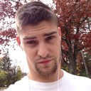 Bryan Sweeney - @bryan_sweeney - Twitter