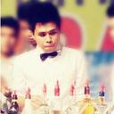 Kent Phillip Mercado - @KentMercado - Twitter