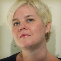 Laura MacKinnon (@tokyololas) 's Twitter Profile