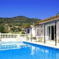 CotedAzur Tourism (@cotedazurtours) 's Twitter Profile