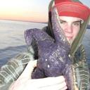 Justin Ritchie  - @JustRitchie_ - Twitter