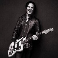 Jamie Hutchings (@jamiehutchings) 's Twitter Profile