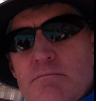 DSHartshorne's profile picture. 