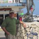 Keith Ellery - @emscapt50 - Twitter