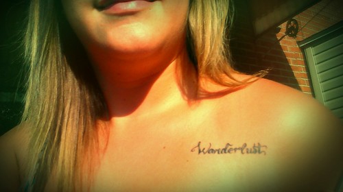 FAFlyingLife's profile picture. Flight Attendant